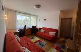 Apartament de 2 camere, modern, 48mp,  parcare, zona Iulius Mall