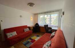 Apartament de 2 camere, modern, 48mp,  parcare, zona Iulius Mall