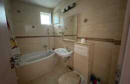 Apartament de 2 camere, modern, 48mp,  parcare, zona Iulius Mall