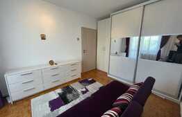 Apartament de 2 camere, modern, 48mp,  parcare, zona Iulius Mall
