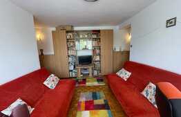 Apartament de 2 camere, modern, 48mp,  parcare, zona Iulius Mall