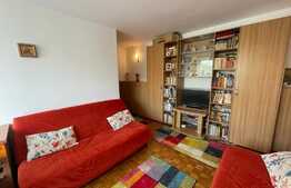 Apartament de 2 camere, modern, 48mp,  parcare, zona Iulius Mall