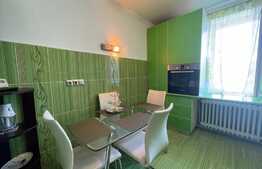 Apartament de 2 camere, modern, 48mp,  parcare, zona Iulius Mall