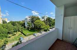 Apartament de 2 camere, modern, 48mp,  parcare, zona Iulius Mall