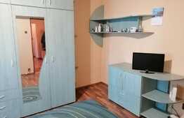 Apartament 2 camere decomandate la etaj intermediar pe Dorobantilor