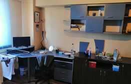 Apartament 2 camere decomandate la etaj intermediar pe Dorobantilor