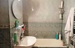 Apartament 2 camere decomandate la etaj intermediar pe Dorobantilor