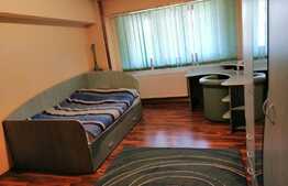 Apartament 2 camere decomandate la etaj intermediar pe Dorobantilor