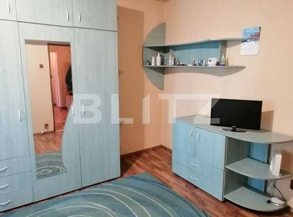 Apartament de vânzare 2 camere Marasti - 67855AV | BLITZ Cluj-Napoca | Poza4