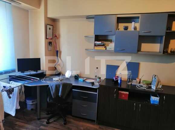 Apartament de vânzare 2 camere Marasti - 67855AV | BLITZ Cluj-Napoca | Poza6