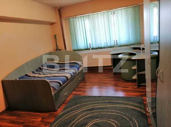 Apartament de vânzare 2 camere Marasti - 67855AV | BLITZ Cluj-Napoca | Poza5