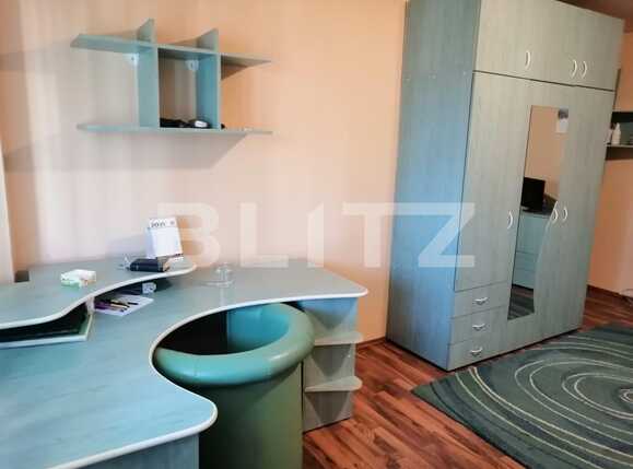 Apartament de vânzare 2 camere Marasti - 67855AV | BLITZ Cluj-Napoca | Poza3