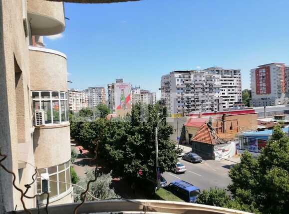 Apartament de vânzare 2 camere Marasti - 67855AV | BLITZ Cluj-Napoca | Poza11