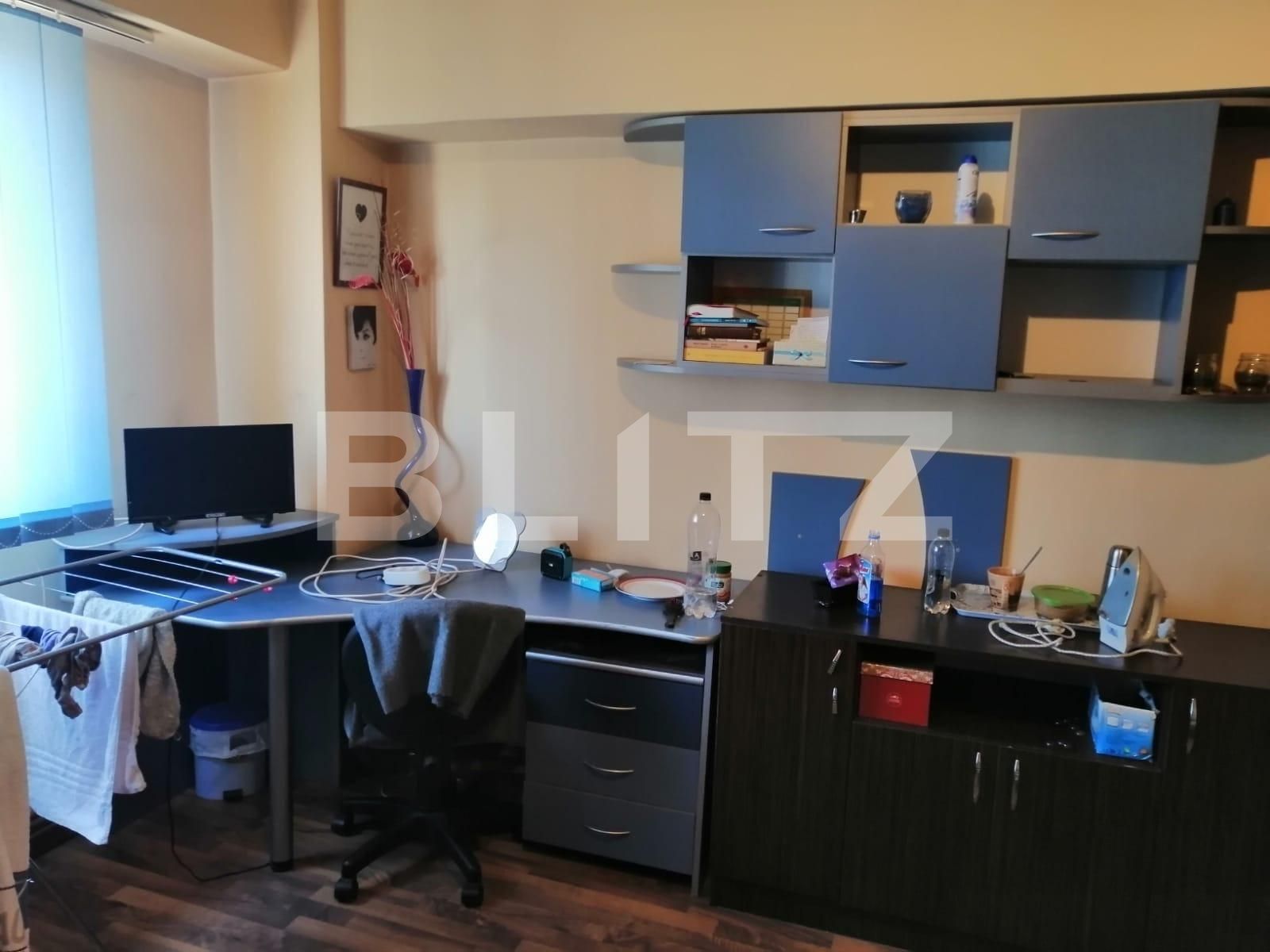 Apartament de vânzare 2 camere Marasti - 67855AV | BLITZ Cluj-Napoca | Poza6