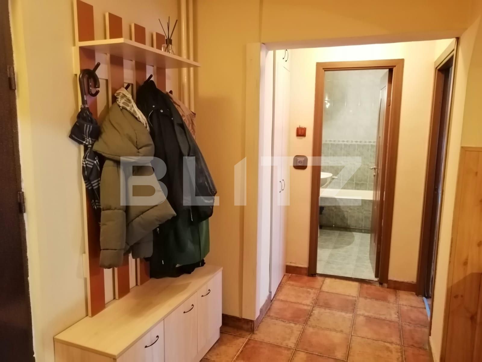 Apartament de vânzare 2 camere Marasti - 67855AV | BLITZ Cluj-Napoca | Poza9