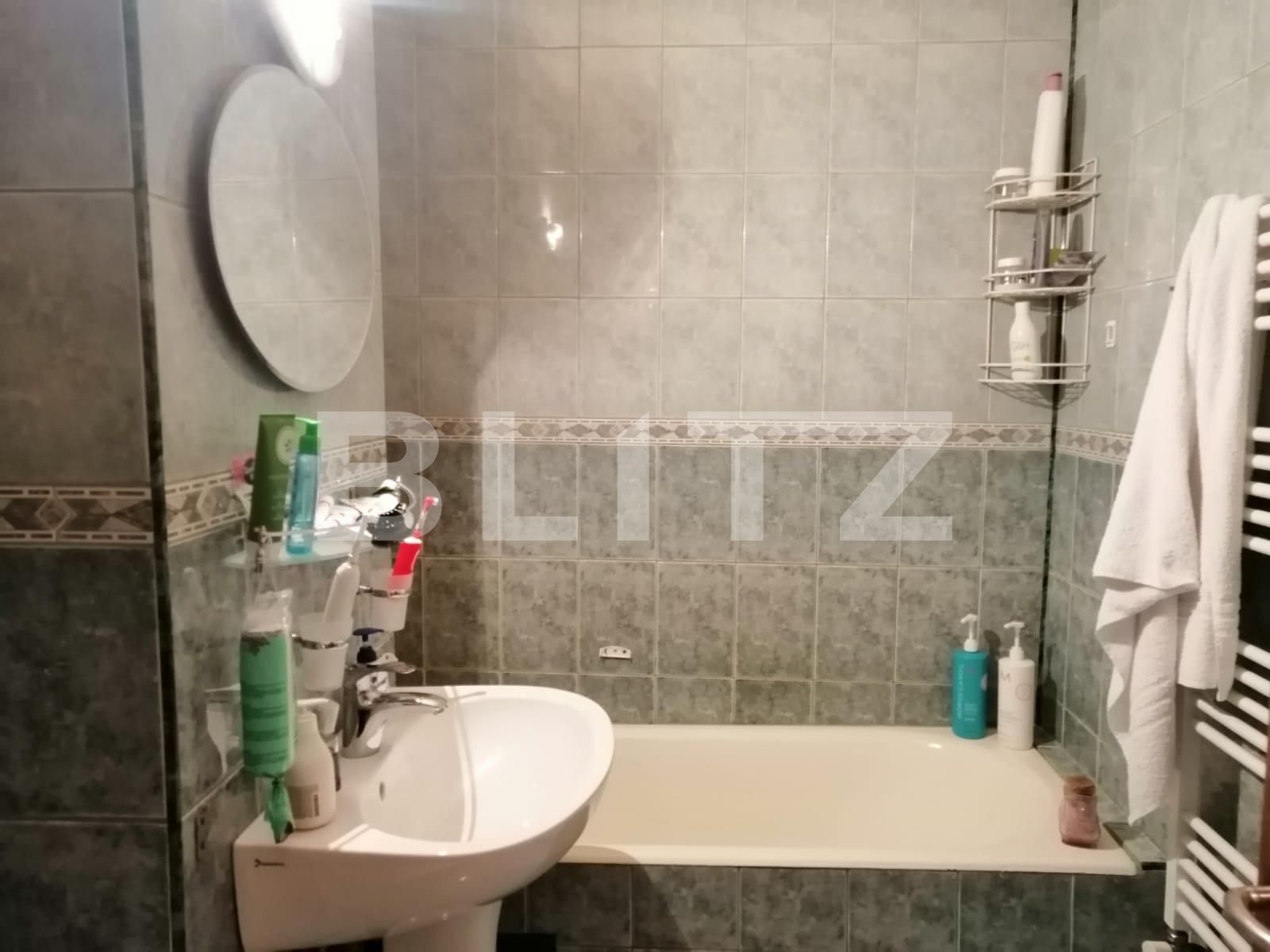 Apartament de vânzare 2 camere Marasti - 67855AV | BLITZ Cluj-Napoca | Poza10