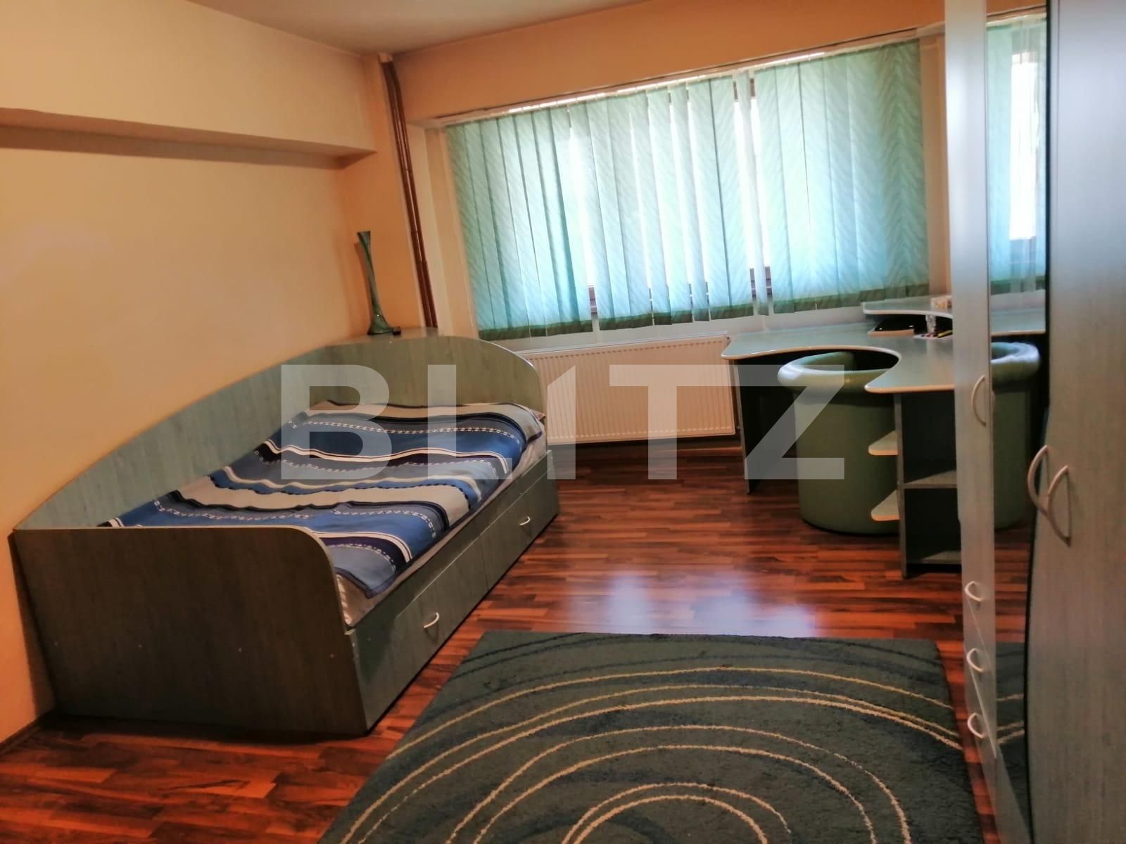 Apartament de vânzare 2 camere Marasti - 67855AV | BLITZ Cluj-Napoca | Poza5