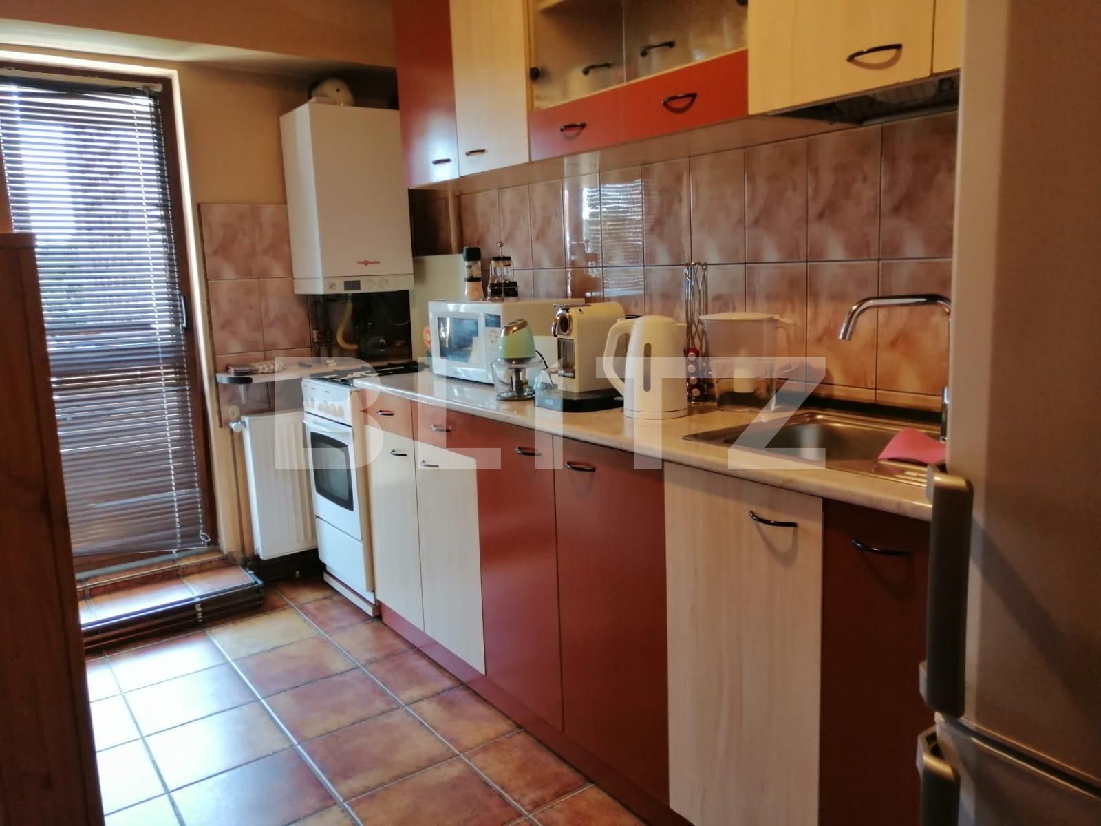 Apartament de vânzare 2 camere Marasti - 67855AV | BLITZ Cluj-Napoca | Poza7