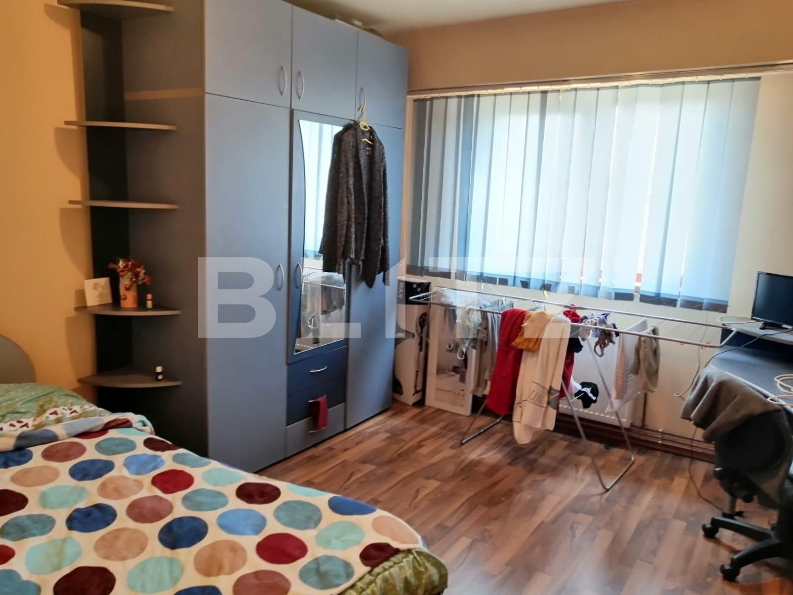 Apartament de vânzare 2 camere Marasti - 67855AV | BLITZ Cluj-Napoca | Poza2