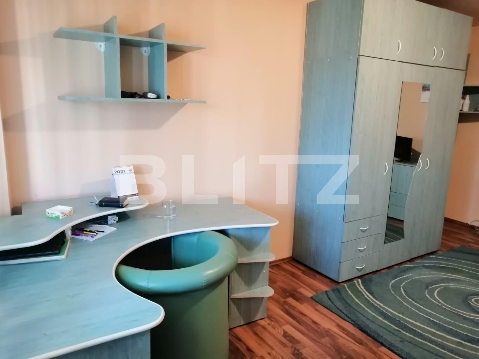 Apartament de vânzare 2 camere Marasti - 67855AV | BLITZ Cluj-Napoca | Poza3