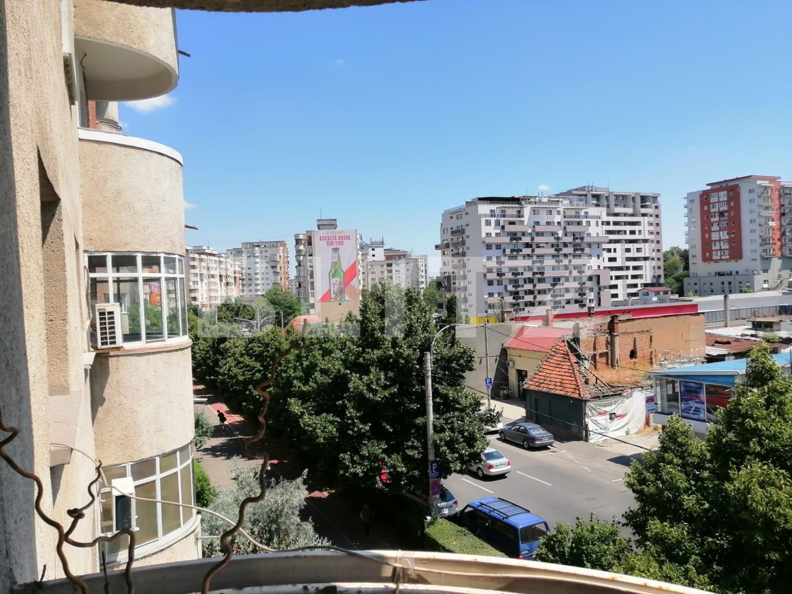 Apartament de vânzare 2 camere Marasti - 67855AV | BLITZ Cluj-Napoca | Poza11