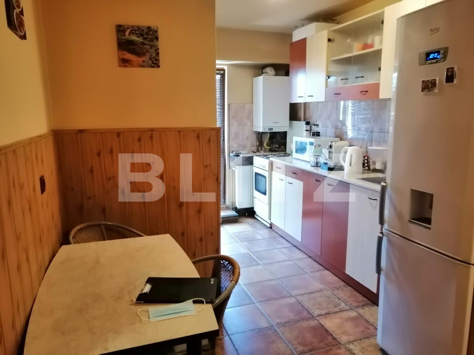 Apartament de vânzare 2 camere Marasti - 67855AV | BLITZ Cluj-Napoca | Poza8