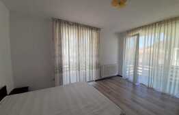 Oportunitate! Ultracentral, 2 camere, 51 mp., 3 balcoane, zona Eroilor