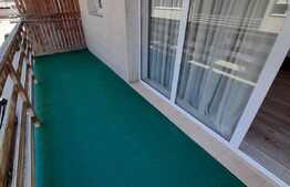 Oportunitate! Ultracentral, 2 camere, 51 mp., 3 balcoane, zona Eroilor