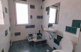 Oportunitate! Ultracentral, 2 camere, 51 mp., 3 balcoane, zona Eroilor