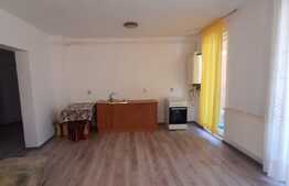 Oportunitate! Ultracentral, 2 camere, 51 mp., 3 balcoane, zona Eroilor