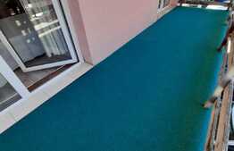 Oportunitate! Ultracentral, 2 camere, 51 mp., 3 balcoane, zona Eroilor