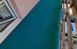 Oportunitate! Ultracentral, 2 camere, 51 mp., 3 balcoane, zona Eroilor