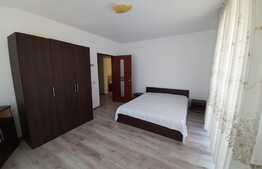 Oportunitate! Ultracentral, 2 camere, 51 mp., 3 balcoane, zona Eroilor