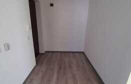 Oportunitate! Ultracentral, 2 camere, 51 mp., 3 balcoane, zona Eroilor