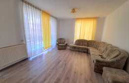 Oportunitate! Ultracentral, 2 camere, 51 mp., 3 balcoane, zona Eroilor