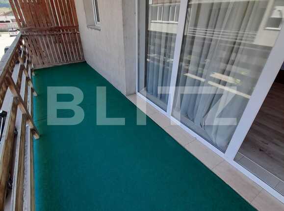 Apartament de vânzare 2 camere Floreşti - 67856AV | BLITZ Cluj-Napoca | Poza8