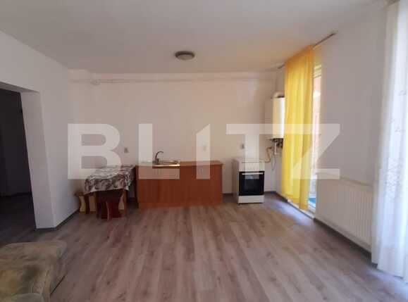 Apartament de vânzare 2 camere Floreşti - 67856AV | BLITZ Cluj-Napoca | Poza3