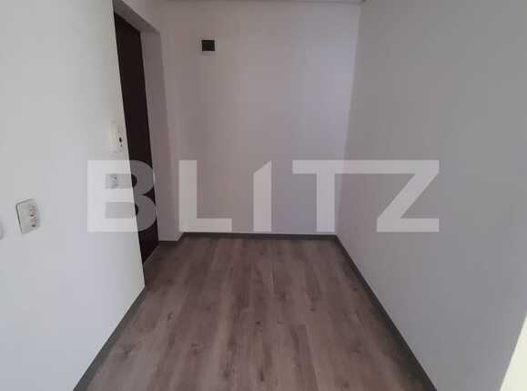 Apartament de vânzare 2 camere Floreşti - 67856AV | BLITZ Cluj-Napoca | Poza6