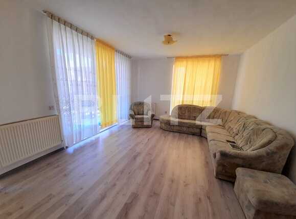 Apartament de vânzare 2 camere Floreşti - 67856AV | BLITZ Cluj-Napoca | Poza4