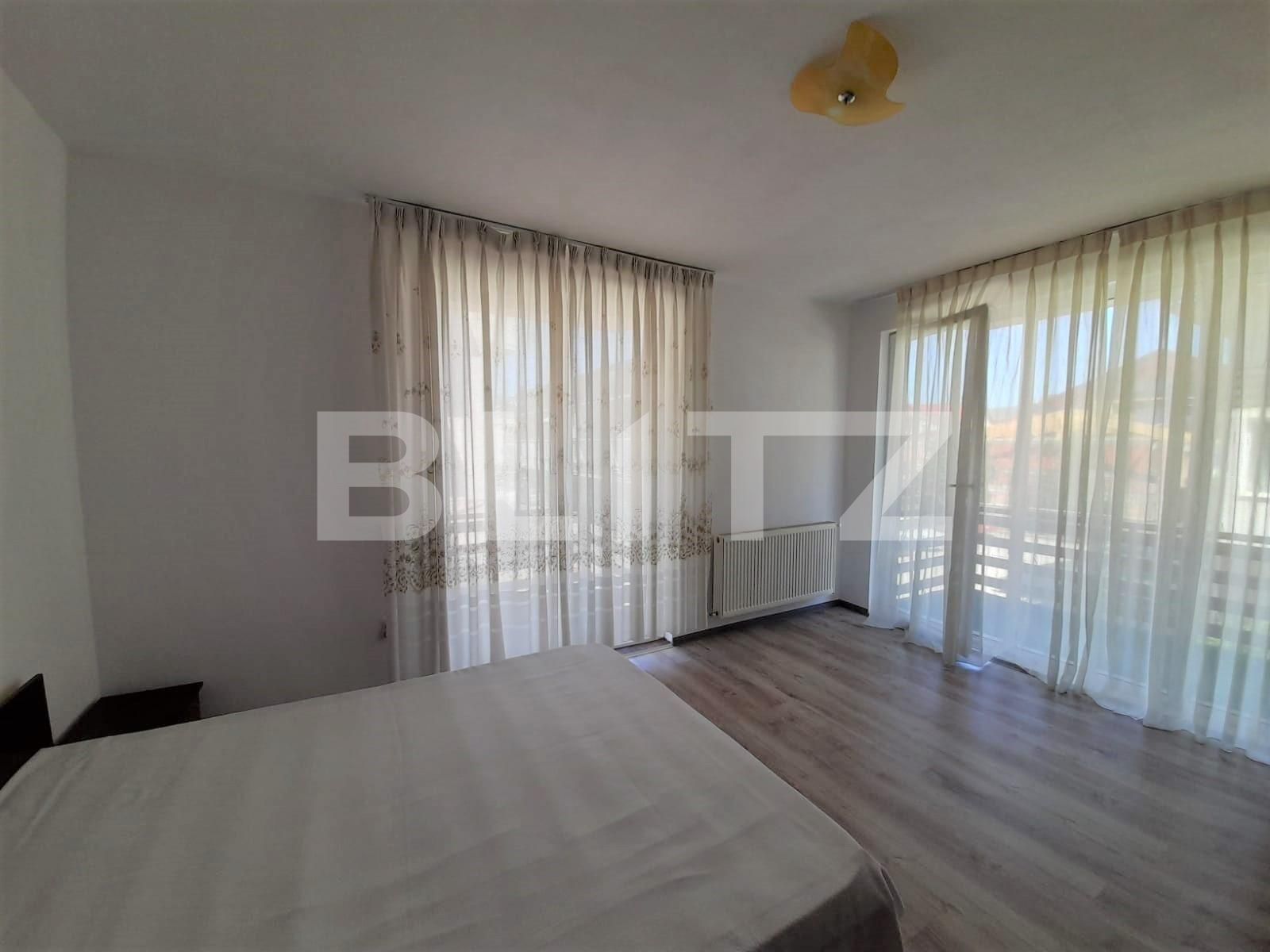 Apartament de vânzare 2 camere Floreşti - 67856AV | BLITZ Cluj-Napoca | Poza2