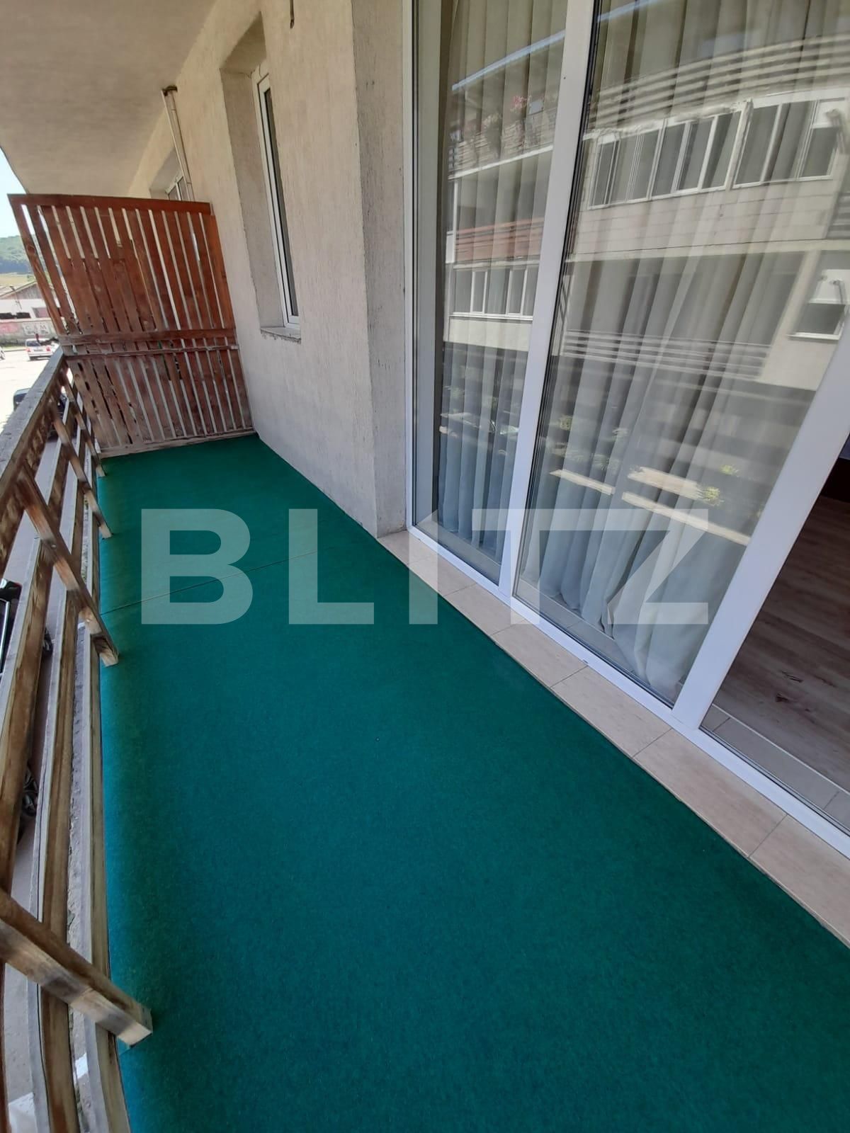 Apartament de vânzare 2 camere Floreşti - 67856AV | BLITZ Cluj-Napoca | Poza8