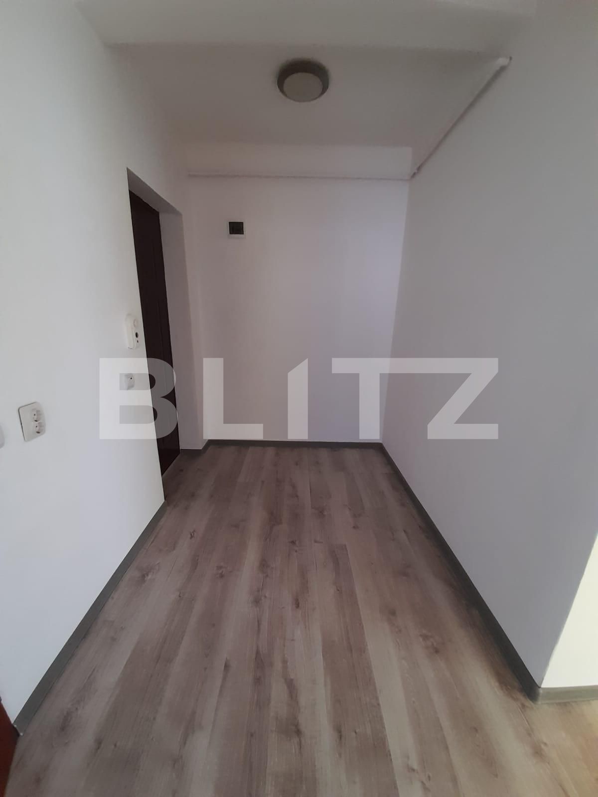 Apartament de vânzare 2 camere Floreşti - 67856AV | BLITZ Cluj-Napoca | Poza6