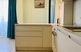 Apartament superb cu 2 camere, 60 mp, garaj, pet friendly, zona Tetarom 1