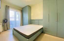 Apartament superb cu 2 camere, 60 mp, garaj, pet friendly, zona Tetarom 1