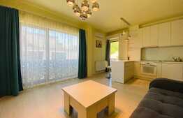 Apartament superb cu 2 camere, 60 mp, garaj, pet friendly, zona Tetarom 1