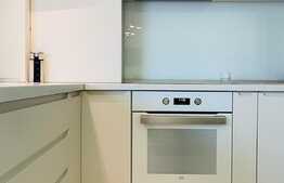 Apartament superb cu 2 camere, 60 mp, garaj, pet friendly, zona Tetarom 1