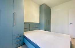 Apartament superb cu 2 camere, 60 mp, garaj, pet friendly, zona Tetarom 1