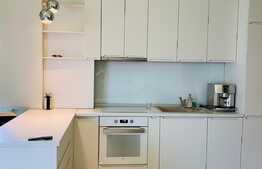Apartament superb cu 2 camere, 60 mp, garaj, pet friendly, zona Tetarom 1