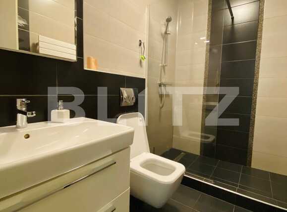 Apartament de închiriat 2 camere Grigorescu - 67858AI | BLITZ Cluj-Napoca | Poza10