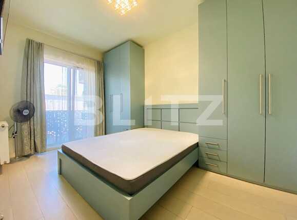 Apartament de închiriat 2 camere Grigorescu - 67858AI | BLITZ Cluj-Napoca | Poza8